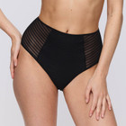 Basyl Tailleslip