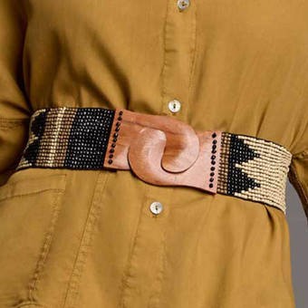 Batik Riem