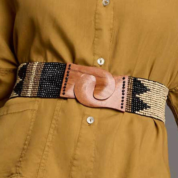 Batik Riem