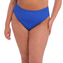 Elomi Badmode Bazaruto Hoog Bikinibroekje Sapphire