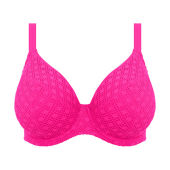 Bazaruto Bügel Bikini Oberteil