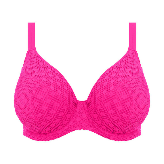 Bazaruto Beugel Bikinitop