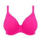 Bazaruto Beugel Bikinitop