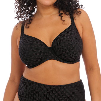 Bazaruto Bügel Bikinitop