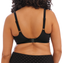 Elomi Bazaruto Bügel Bikinitop Black
