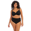 Elomi Bazaruto Bügel Bikinitop Black