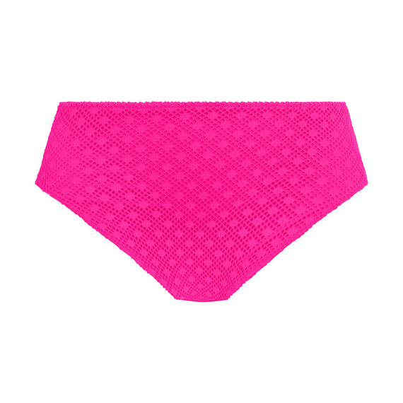 Bazaruto Hoog Bikinibroekje