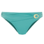 Cyell Beach Essentials Bikinibroekje Vintage Blue
