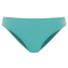 Cyell Beach Essentials Hoog Bikinibroekje Vintage Blue