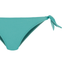 Cyell Beach Essentials Strikbroekje Vintage Blue