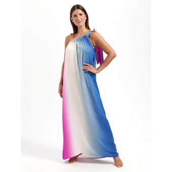 Beach Glory Strandkleid