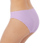 Freya Swim Beach Hut Bikinibroekje Cassis