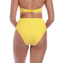 Freya Swim Beach Hut Hoog Bikinibroekje California
