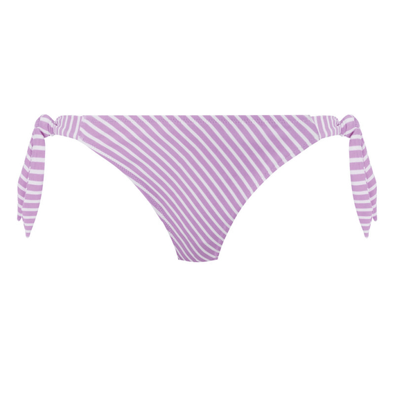 Freya Swim Beach Hut Strikbroekje Cassis