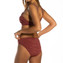 Beachlife Berry Cake Hoog Bikinibroekje
