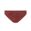 Beachlife Berry Cake Hoog Bikinibroekje