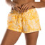 Beachlife Shortje Palm Glow