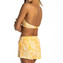 Beachlife Shortje Palm Glow