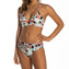 Seaweed Hoog Bikinibroekje