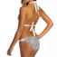 Beachlife Sprinkles Laag Bikinibroekje