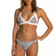 Beachlife Sprinkles Laag Bikinibroekje