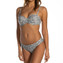 Beachlife Sprinkles Multiway Bikinitop