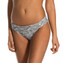 beachlife sprinkles vouwbroekje