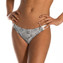 Beachlife Sprinkles Laag Bikinibroekje