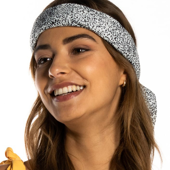 Beachlife Sprinkles Haarband