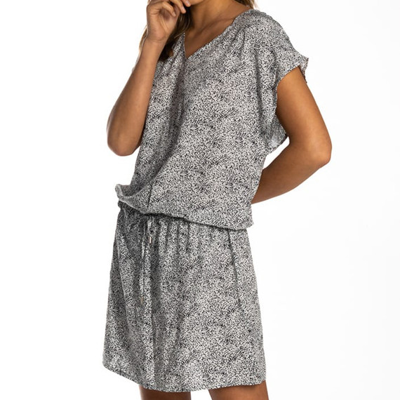 beachlife sprinkles tuniek