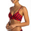 Beachlife Sunbathe Twist Bikinitop