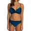 Beachlife Tropea Velour Hoog Bikinibroekje
