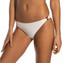 Beachlife Whisper White Bikinibroekje
