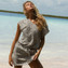beachlife sprinkles tuniek