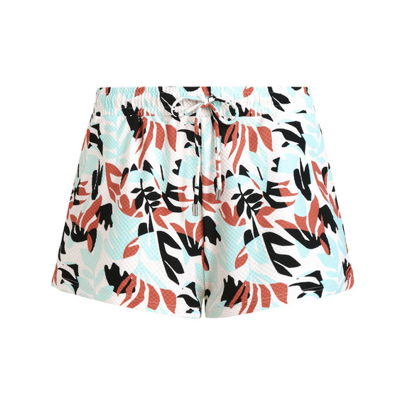 Seaweed Shortje
