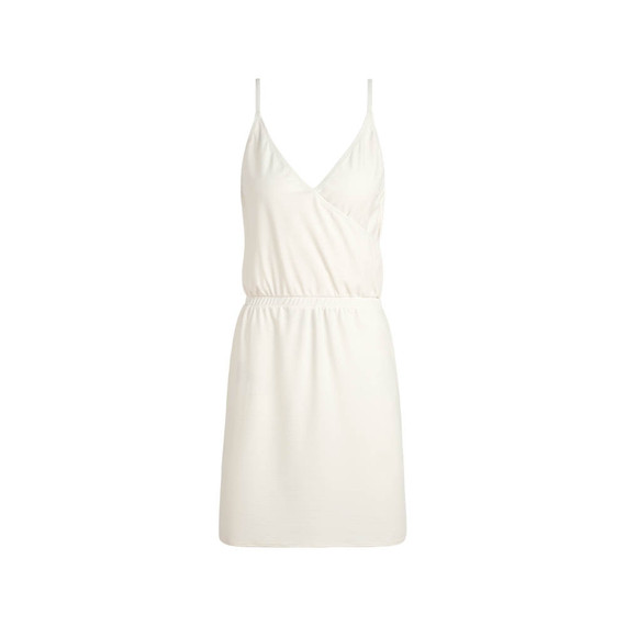 Beachlife Strandjurkje Whisper White