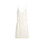 Beachlife Strandjurkje Whisper White