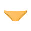 Beachlife Warm Apricot Bikinibroekje