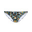 Beachlife Mystic Animal Bikinibroekje