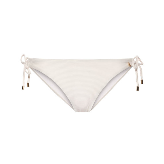 Beachlife Whisper White Strikbroekje