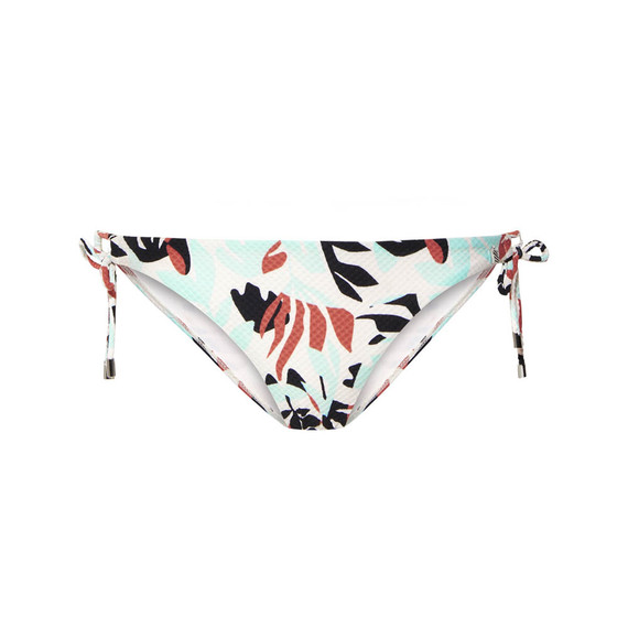 Seaweed Strikbroekje