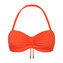 Beachlife Cherry Tomato Multiway Bikinitop