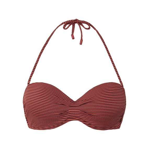 Berry Cake Multiway Bikinitop