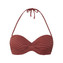 Beachlife Berry Cake Multiway Bikinitop