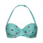 Beachlife Dandy Bandeau Bikinitop