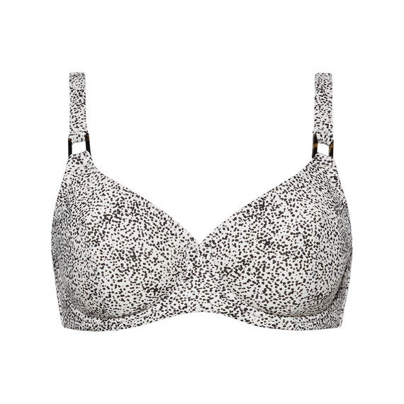 Sprinkles Beugel Bikinitop