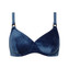 Beachlife Tropea Velour Beugel Bikinitop