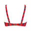 Beachlife Sunbathe Multiway Bikinitop