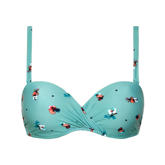 Dandy Multiway Bikinitop