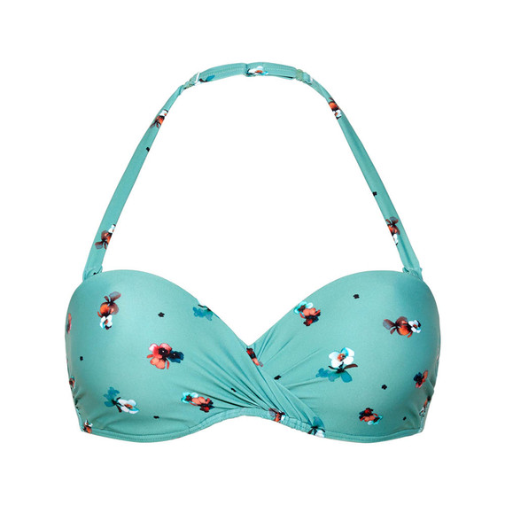 Beachlife Dandy Multiway Bikinitop